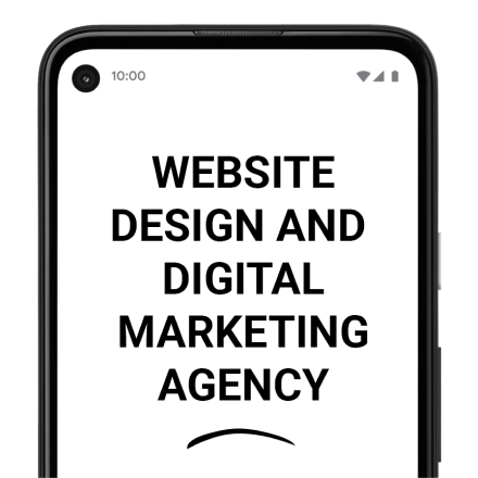 website development and web design agency in Switzerland
