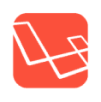 laravel