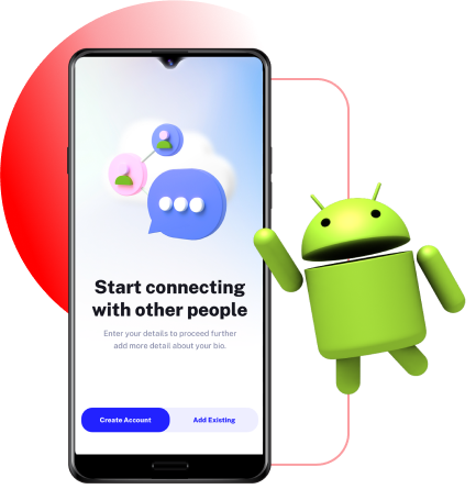 Android Group