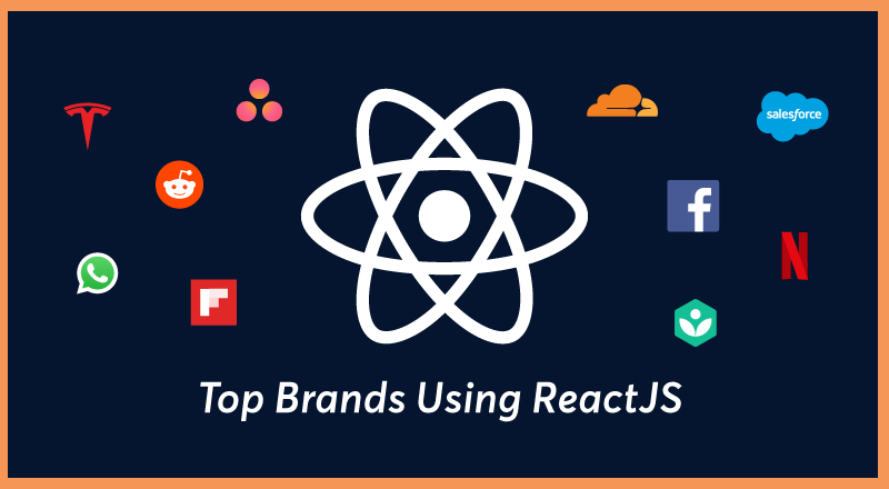 Top-Companies-Using-ReactJS