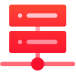 Laravel Icon