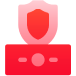 protection icon