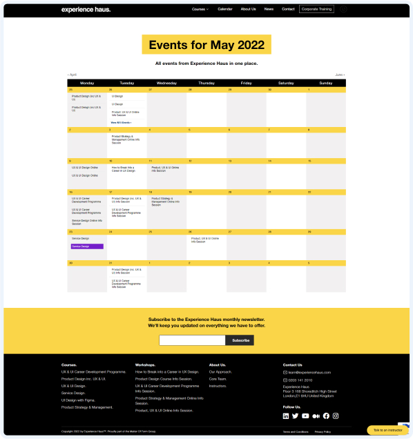 Events-for-May-2022-–-Experience-Haus 1