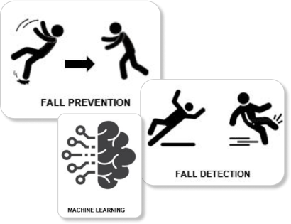 Case Studies Image