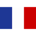 french_flag_icon