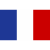 french_flag_icon