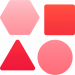 geometrical-shapes