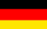 german_flag-1